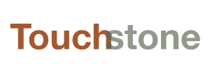 TOUCHSTONE-LOGO-300x105