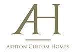 ashton-custom-homes-logo