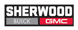 sherwood-buick-GMC