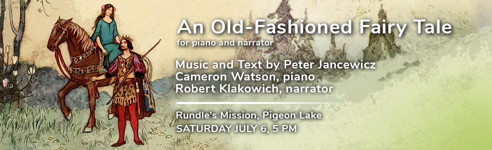 concert-2019-An-Old-Fashioned-Fairy-Tale-Jancewicz-Watson-Klakowich-green2-JULY-06-2019-albertapianofest-com