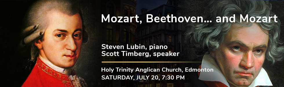 concert-2019-Mozart-Beethoven-Lubin-Timberg-JULY-20-2019-albertapianofest-com