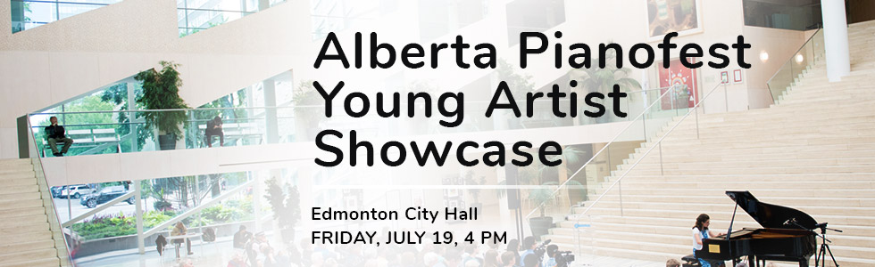 concert-2019-Young-Artist-Showcase-new-JULY-19-2019-albertapianofest-com