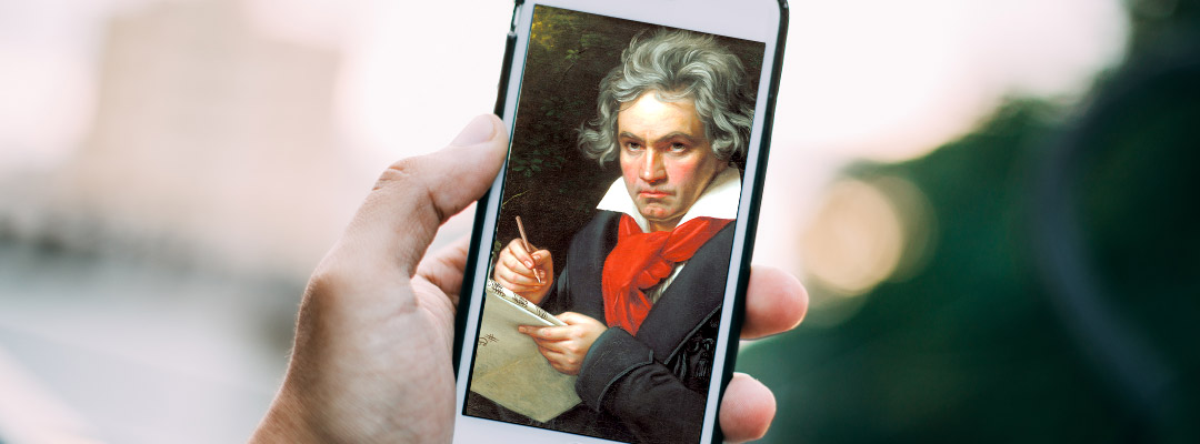 culture-crash-past-art-relevant-beethoven-phone